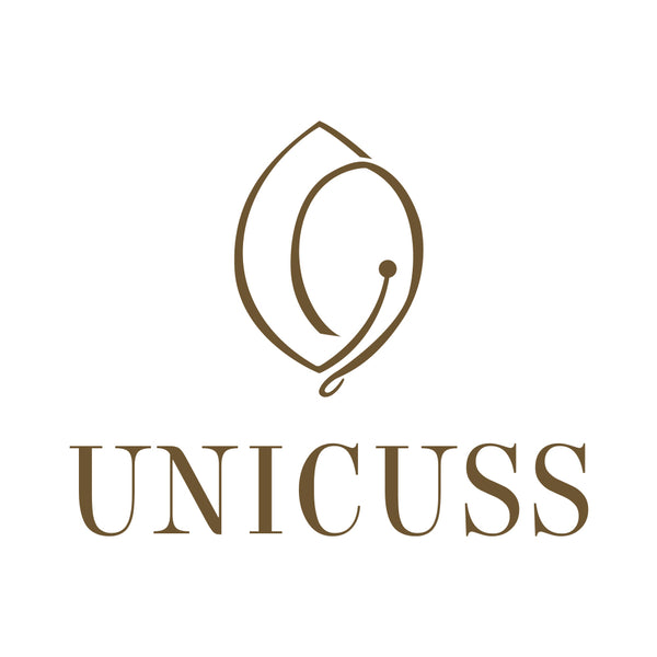 UNICUSS