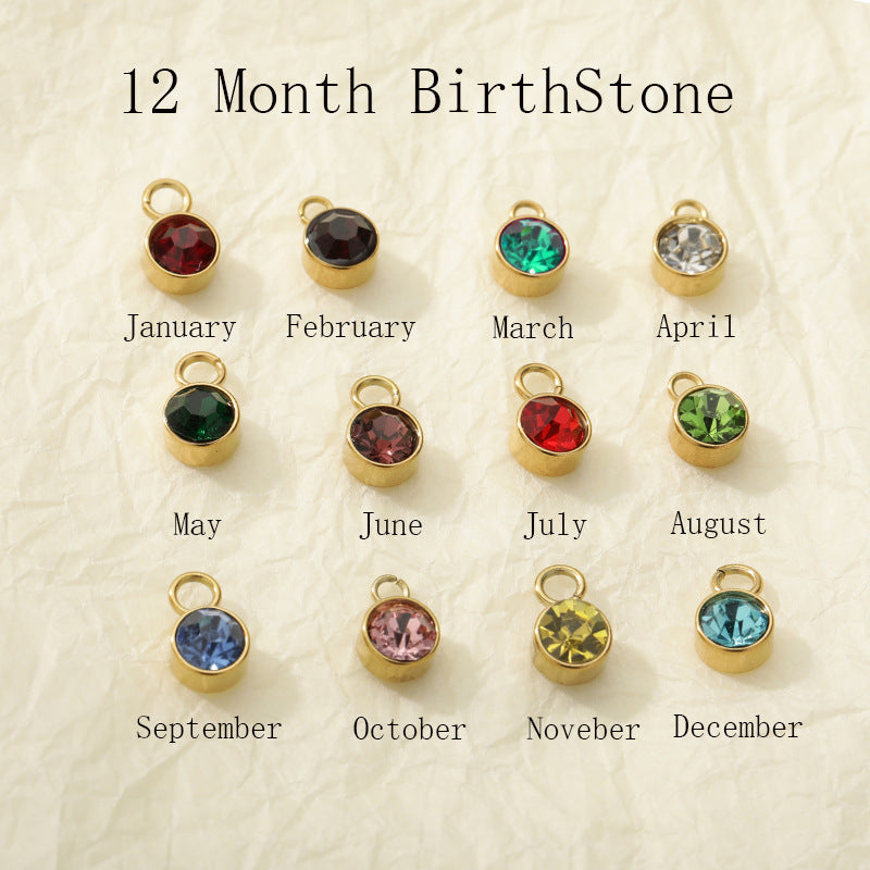 Birthstone